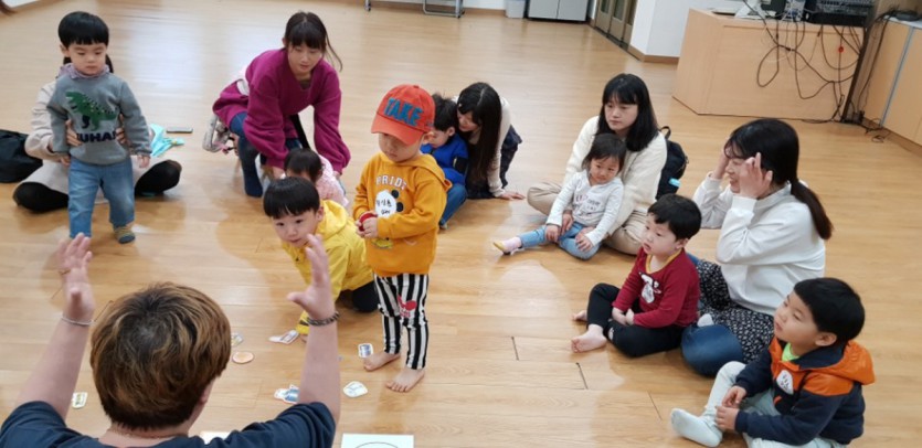 꾸미기_꾸미기_KakaoTalk_20180404_123823572.jpg