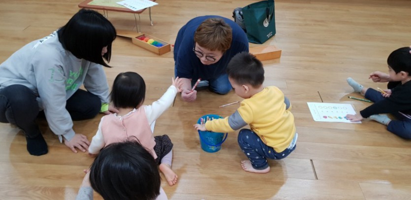 꾸미기_꾸미기_KakaoTalk_20180307_140307941.jpg