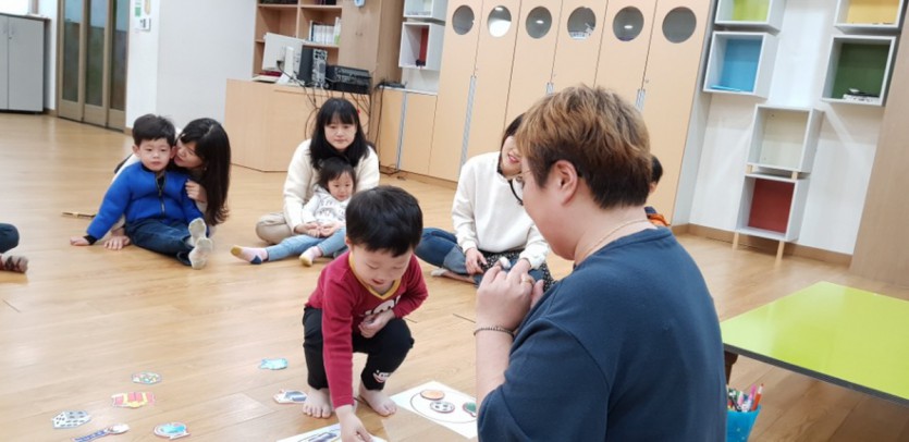 꾸미기_꾸미기_KakaoTalk_20180404_123929120.jpg
