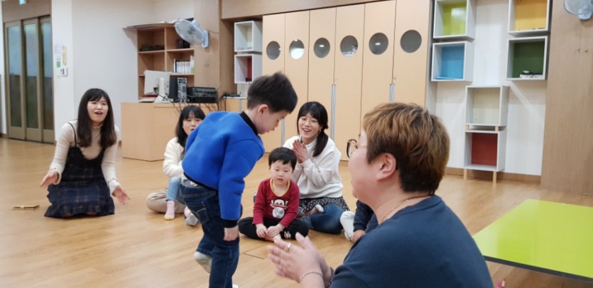 꾸미기_꾸미기_KakaoTalk_20180404_123904741.jpg