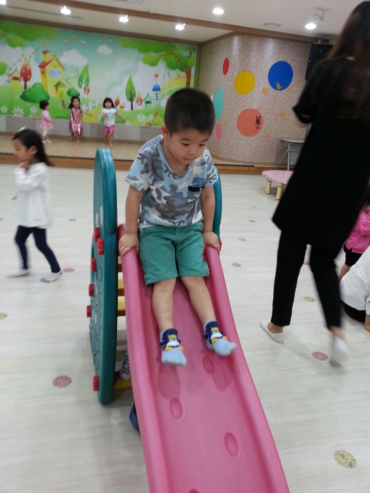 KakaoTalk_20170613_121739071.jpg