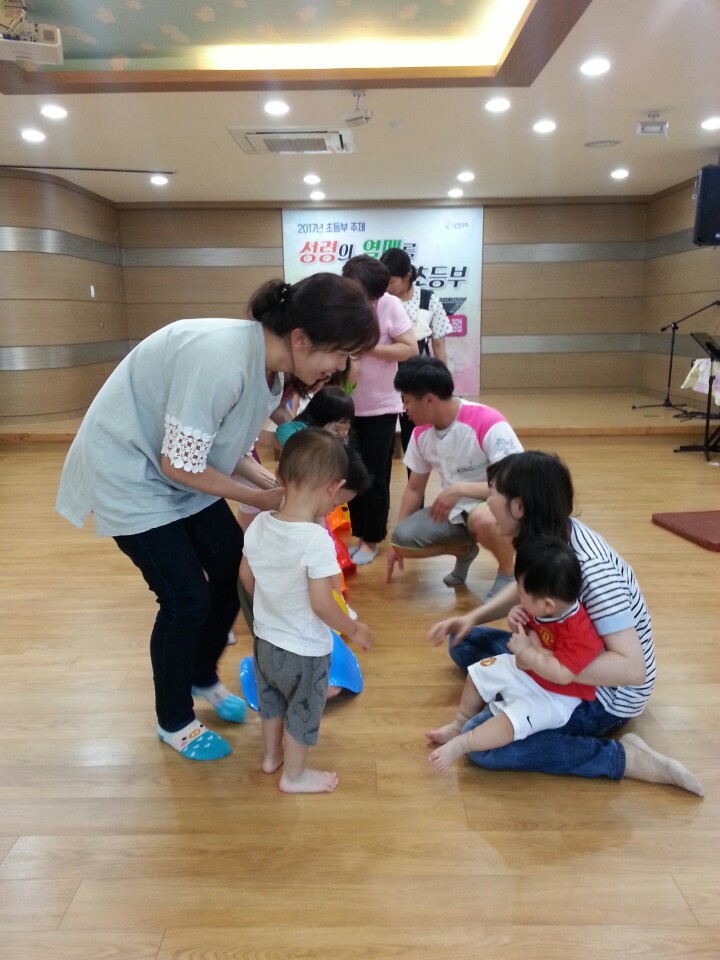KakaoTalk_20170613_121817676.jpg