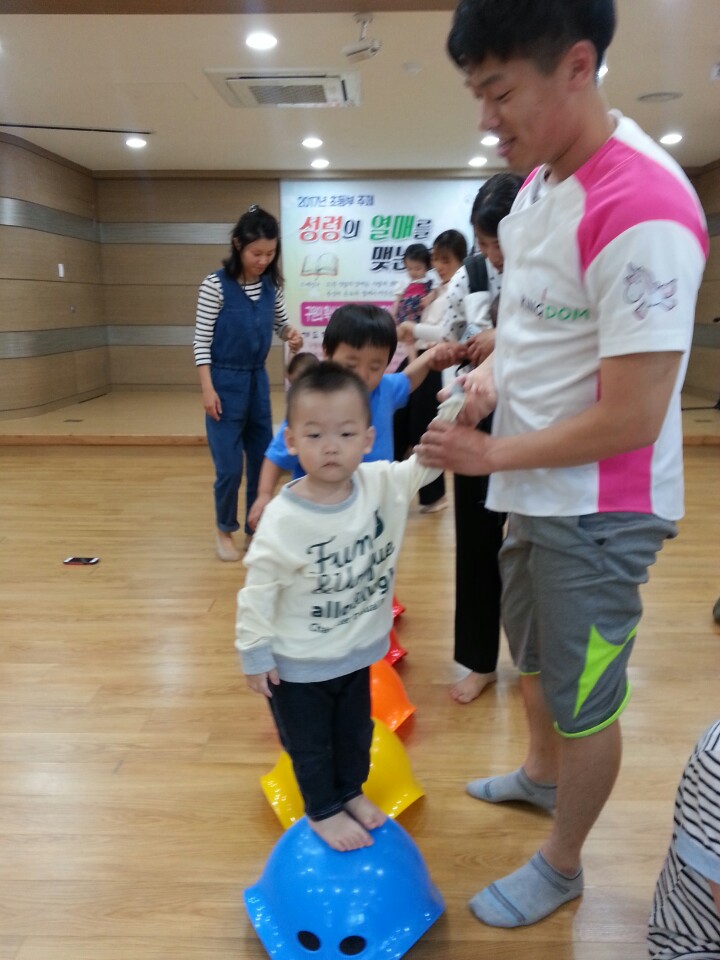 KakaoTalk_20170613_121743774.jpg