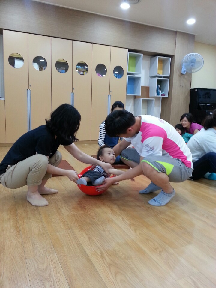 KakaoTalk_20170613_121843391.jpg