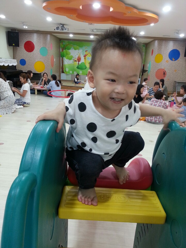 KakaoTalk_20170620_124314102.jpg