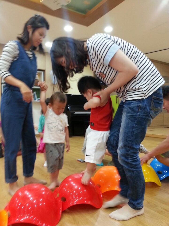 KakaoTalk_20170613_121818821.jpg