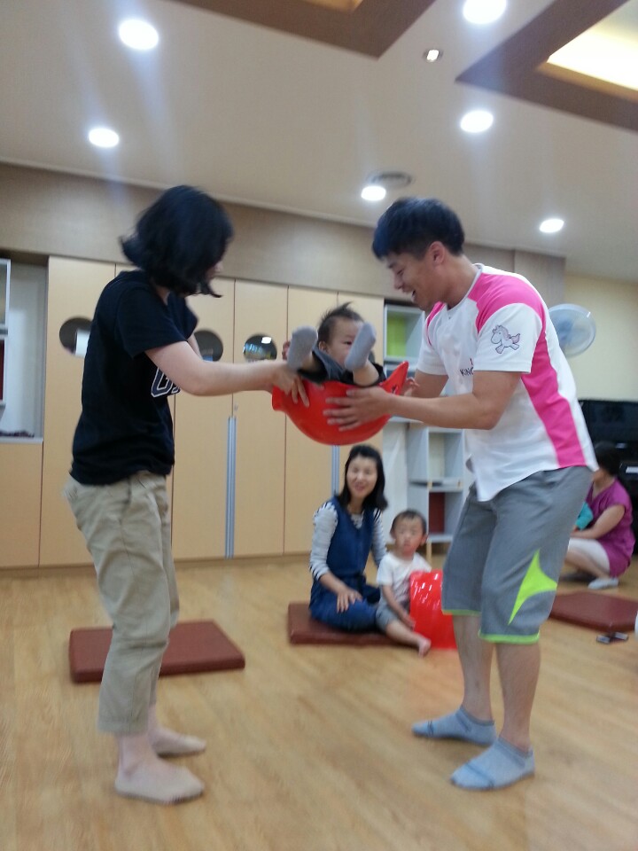 KakaoTalk_20170613_121822073.jpg