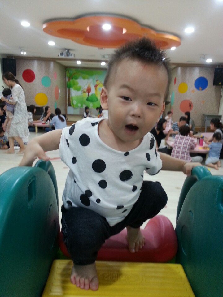 KakaoTalk_20170620_124314851.jpg