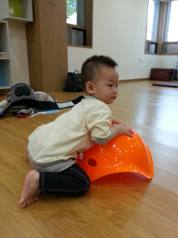 KakaoTalk_20170613_121845484.jpg
