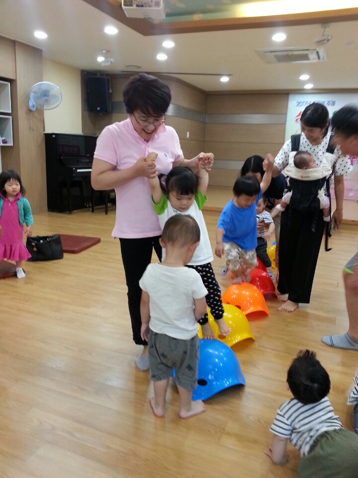 KakaoTalk_20170613_121814393.jpg