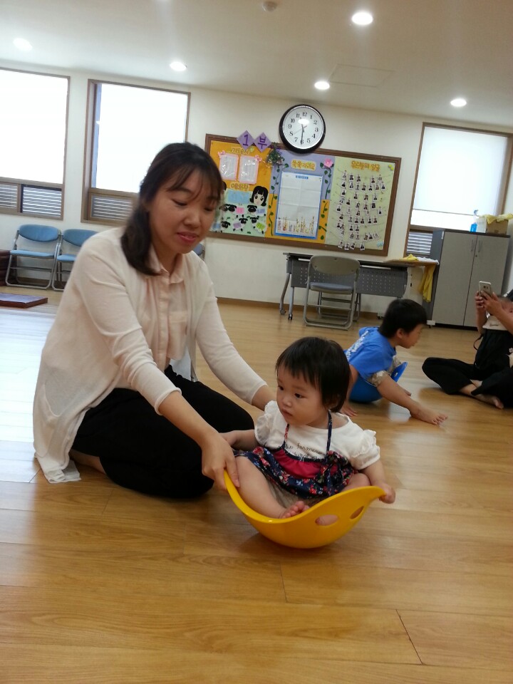 KakaoTalk_20170613_121846418.jpg