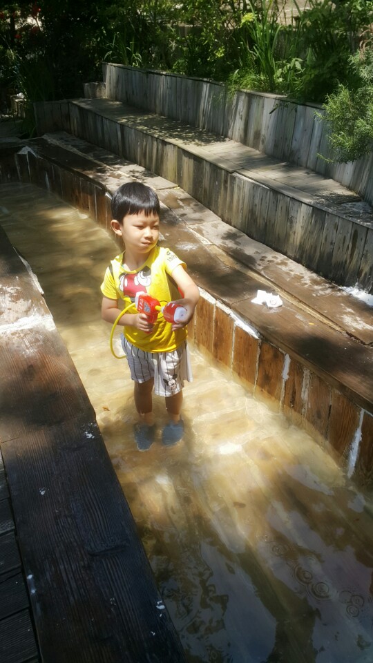 KakaoTalk_20170616_094414492.jpg
