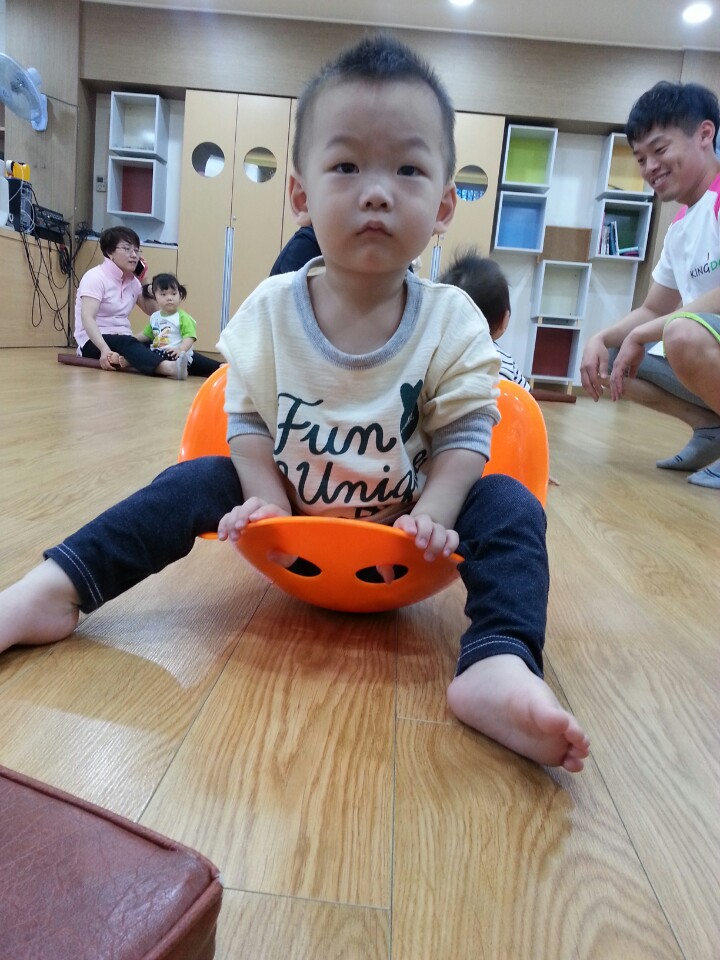KakaoTalk_20170613_121936171.jpg