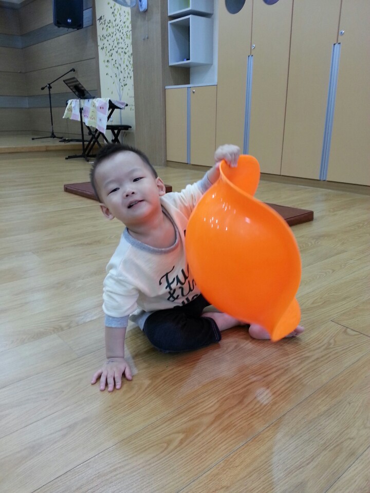 KakaoTalk_20170613_121844692.jpg