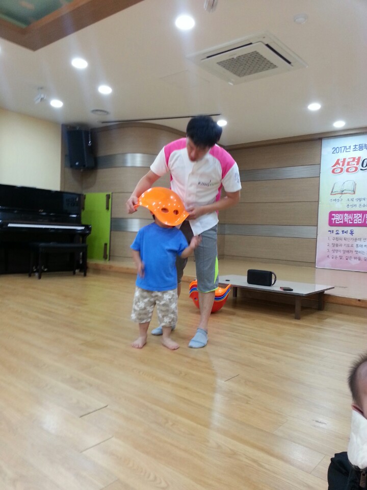 KakaoTalk_20170613_121939319.jpg