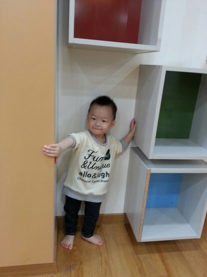 KakaoTalk_20170613_121821467.jpg