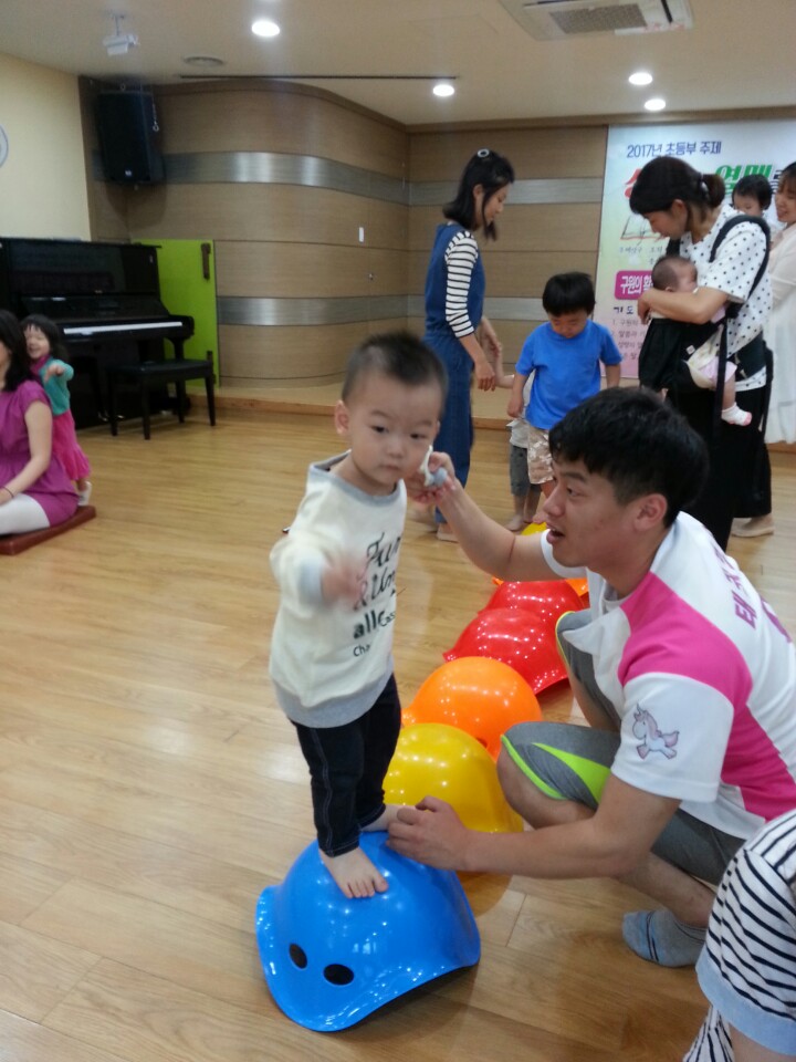 KakaoTalk_20170613_121744779.jpg