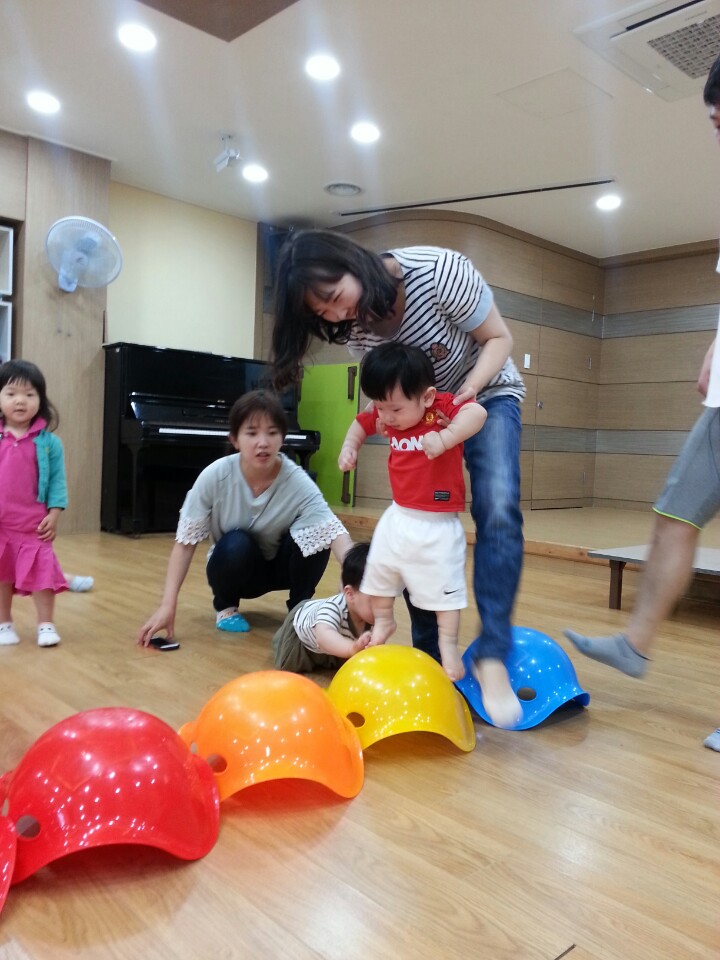KakaoTalk_20170613_121820507.jpg