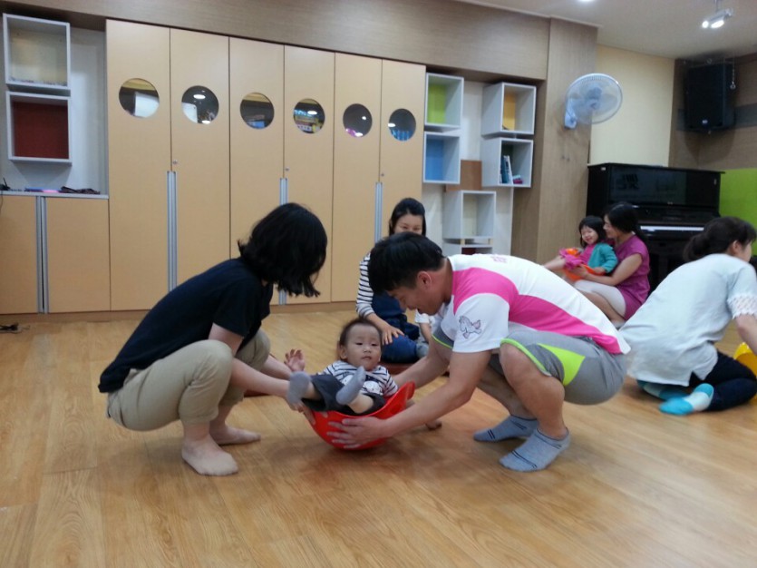 KakaoTalk_20170613_121842741.jpg