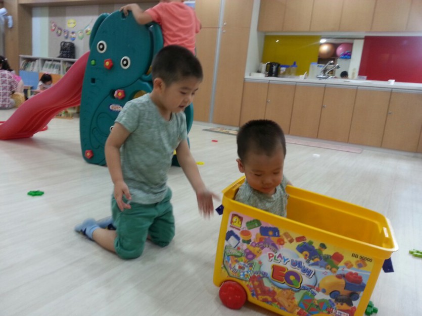 KakaoTalk_20170620_124625432.jpg