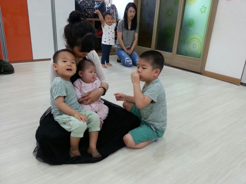 KakaoTalk_20170620_114901150.jpg