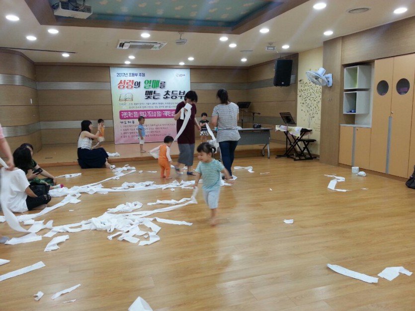 KakaoTalk_20170621_114629883.jpg