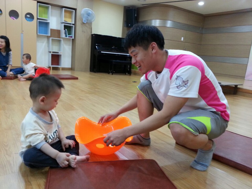 KakaoTalk_20170613_121933436.jpg