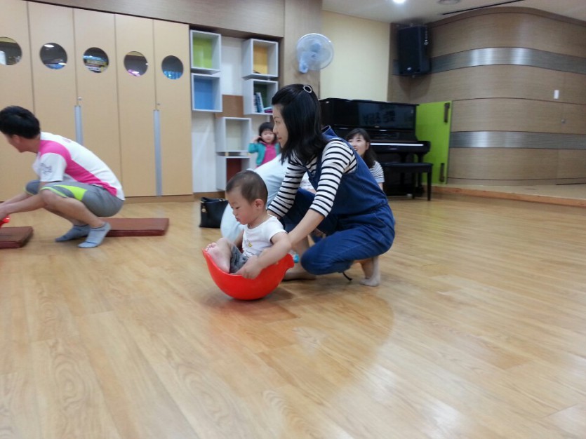 KakaoTalk_20170613_121849350.jpg