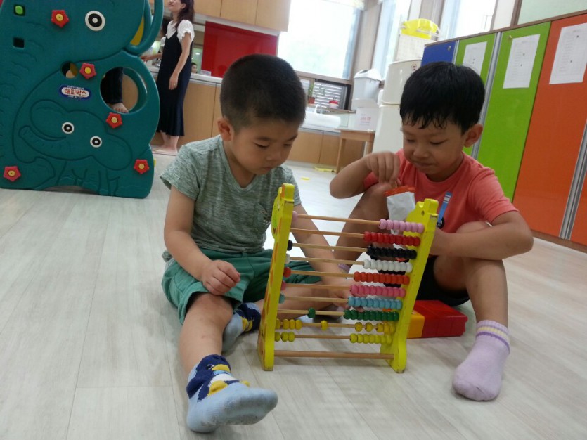 KakaoTalk_20170620_124312594.jpg