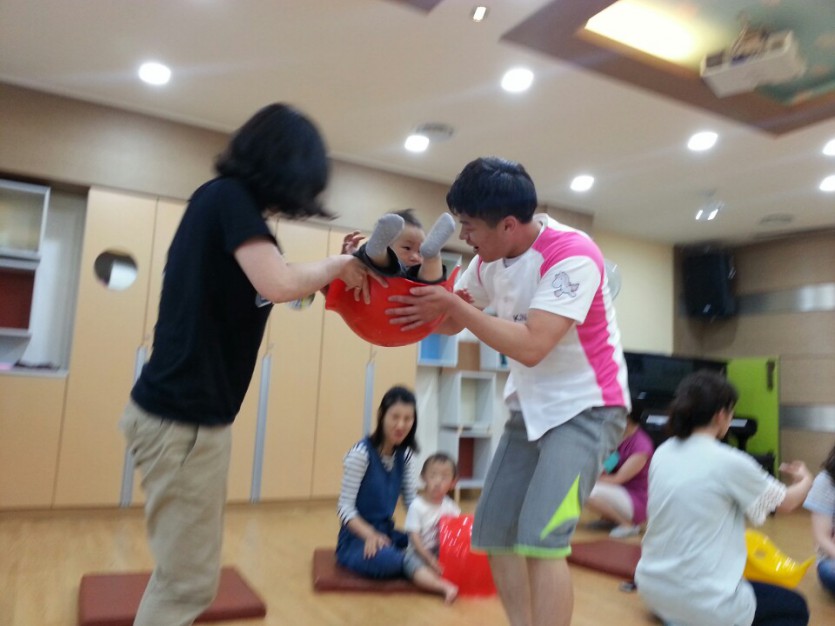 KakaoTalk_20170613_121842095.jpg
