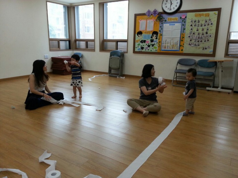 KakaoTalk_20170621_114628806.jpg