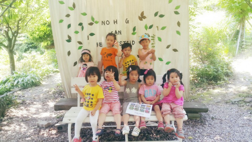 1KakaoTalk_20170616_094414879.jpg