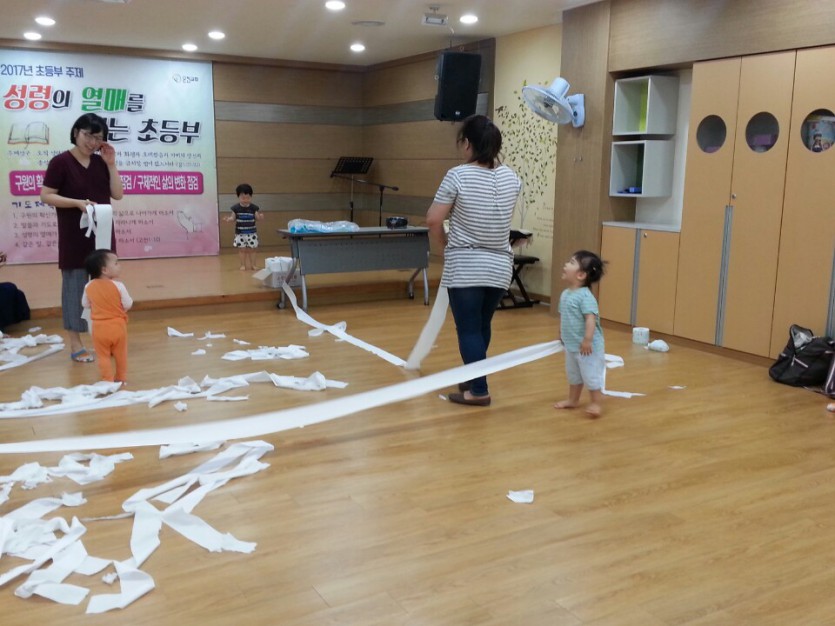 KakaoTalk_20170621_114632317.jpg