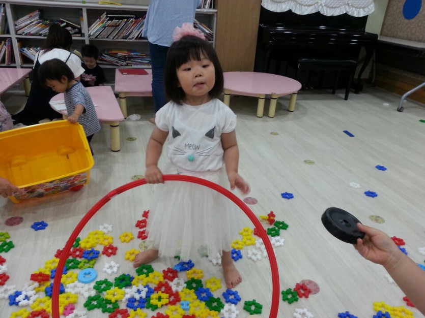 KakaoTalk_20170620_124311054.jpg
