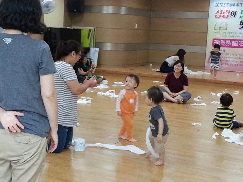 KakaoTalk_20170621_114541063.jpg
