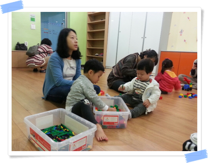 꾸미기_KakaoTalk_20151015_115354192.jpg