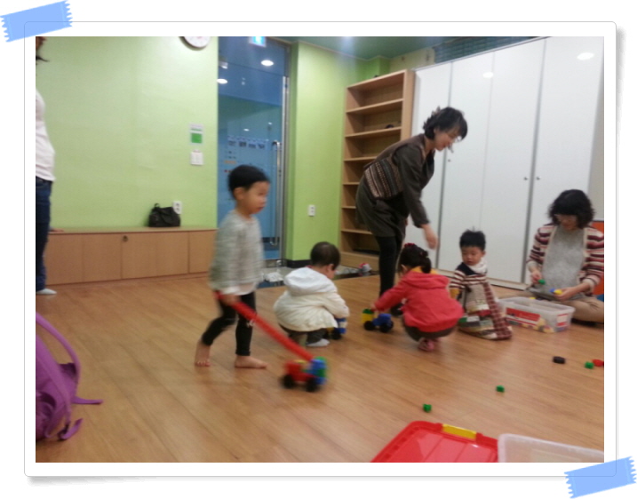 꾸미기_KakaoTalk_20151015_115351936.jpg
