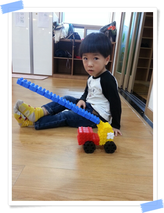 꾸미기_KakaoTalk_20151015_125824254.jpg