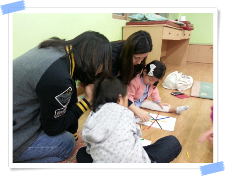 꾸미기_KakaoTalk_20151027_122033750.jpg