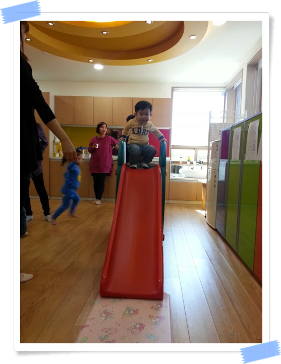 꾸미기_KakaoTalk_20151028_125530919.jpg