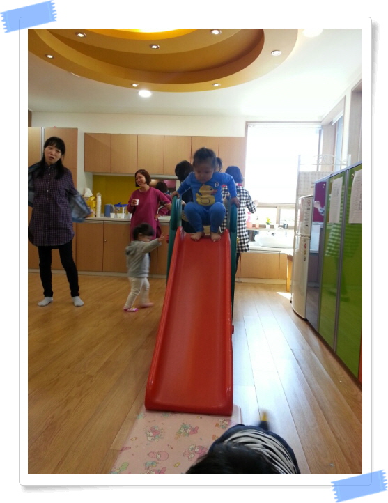 꾸미기_KakaoTalk_20151028_125531892.jpg
