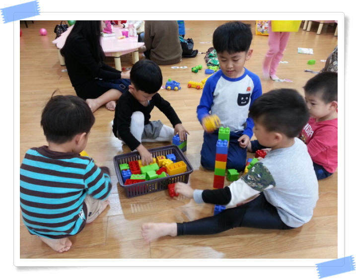꾸미기_KakaoTalk_20151028_125529998.jpg
