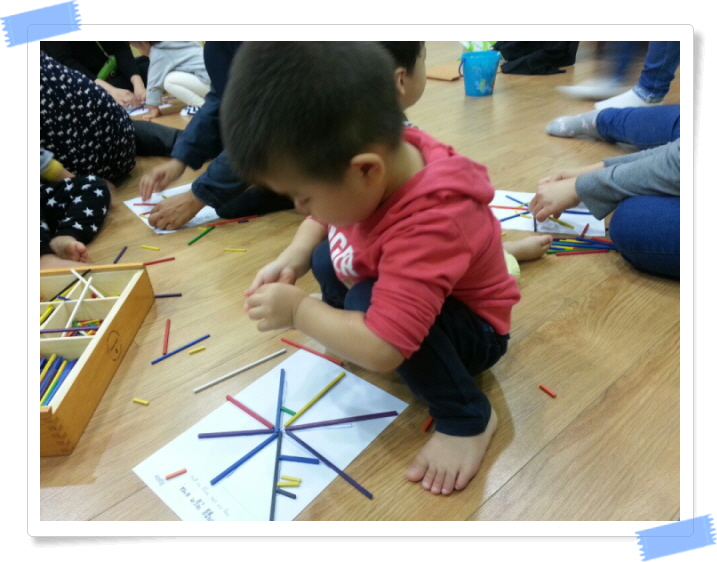 꾸미기_KakaoTalk_20151027_122035041.jpg