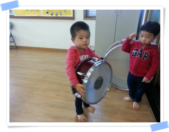 꾸미기_KakaoTalk_20151028_114417084.jpg