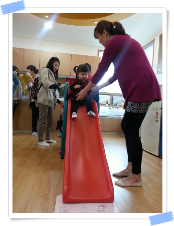 꾸미기_KakaoTalk_20151015_115236105.jpg