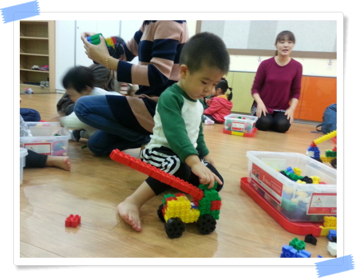 꾸미기_KakaoTalk_20151015_115353332.jpg