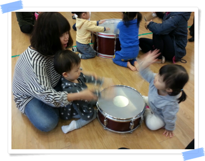 꾸미기_KakaoTalk_20151028_114417849.jpg