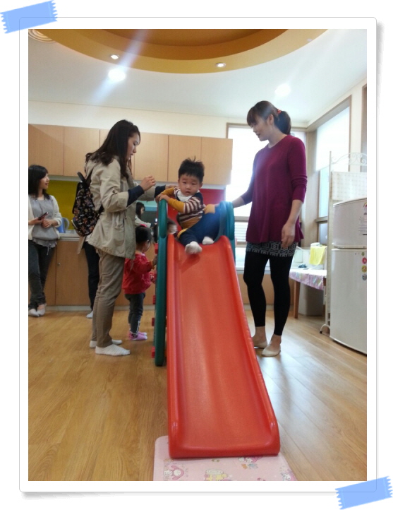꾸미기_KakaoTalk_20151015_115238587.jpg