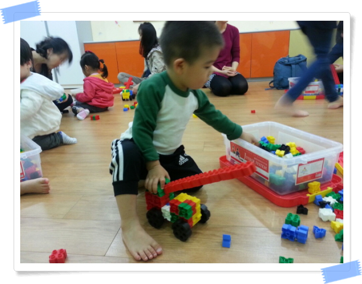 꾸미기_KakaoTalk_20151015_115354463.jpg