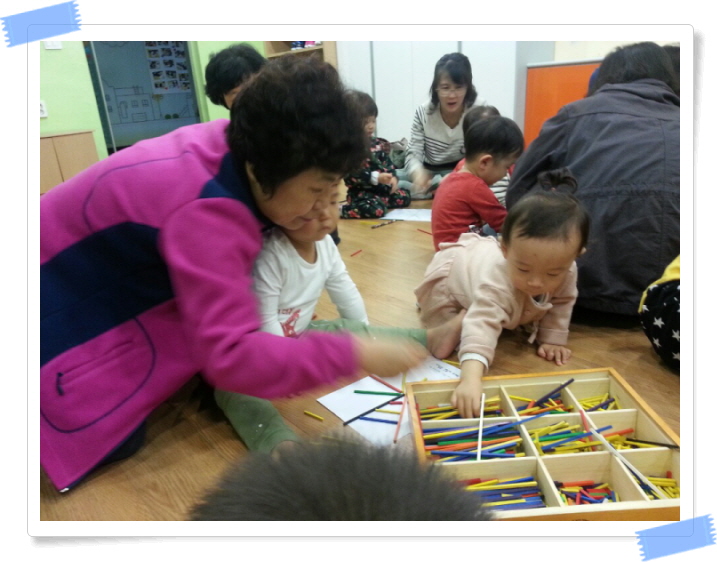 꾸미기_KakaoTalk_20151027_122034625.jpg
